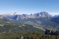20170922_103520