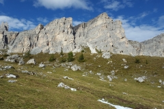 20170922_145257