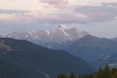 20170923_065607