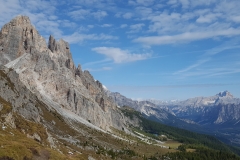 20170923_101537