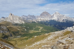 20170923_120322