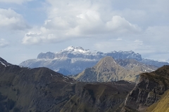 20170923_125036