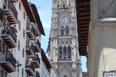20180310_124323