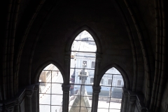 20180310_131928