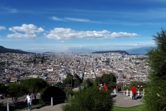 20180310_153755
