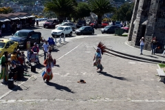 20180310_153944