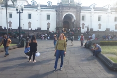 20180310_162645