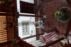 20180310_204010