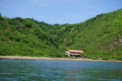 DSC07872
